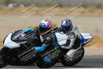 media/Apr-09-2022-SoCal Trackdays (Sat) [[c9e19a26ab]]/Turn 4 Inside (1010am)/